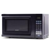 Commercial Chef Microwave Oven