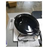 Hamilton Beach Set & Forget Digital Programmable Slow Cooker Crockpot