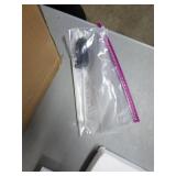 Hamilton Beach Set & Forget Digital Programmable Slow Cooker Crockpot