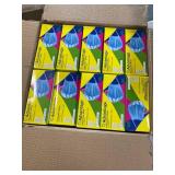 Advantage Non-Medical Disposable Masks (1000 PACK)