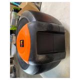 Wellmax Retractable Water Hose Reel