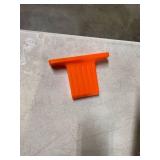 Wellmax Retractable Water Hose Reel