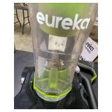 Eureka Airspeed Ultra Light Compact Vacuum