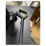 Eureka Airspeed Ultra Light Compact Vacuum