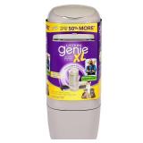 Litter Genie XL Cat Litter Disposal Odor Free Pail System