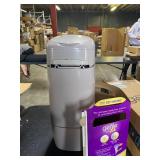 Litter Genie XL Cat Litter Disposal Odor Free Pail System