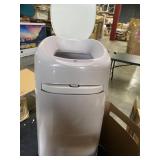 Litter Genie XL Cat Litter Disposal Odor Free Pail System