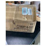 Lush Decor Boho Stripe Quilt Set (King Size)