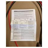 Delta Contemporary Beverage Faucet Square