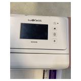 Brother ScanNCut Electronic Cutting Machine