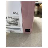 Brother ScanNCut Electronic Cutting Machine