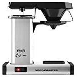 Moccamaster Coffeemaker