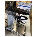 Moccamaster Coffeemaker