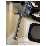 Moccamaster Coffeemaker