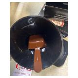 Moccamaster Coffeemaker