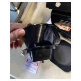 Moccamaster Coffeemaker