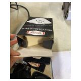 Moccamaster Coffeemaker