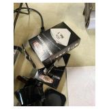 Moccamaster Coffeemaker