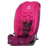 Diono Radian 3R All-in-One Convertible Car Seat & Booster