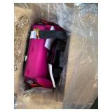 Diono Radian 3R All-in-One Convertible Car Seat & Booster