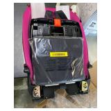 Diono Radian 3R All-in-One Convertible Car Seat & Booster