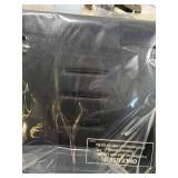 Diono Radian 3R All-in-One Convertible Car Seat & Booster