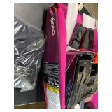 Diono Radian 3R All-in-One Convertible Car Seat & Booster