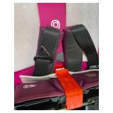 Diono Radian 3R All-in-One Convertible Car Seat & Booster