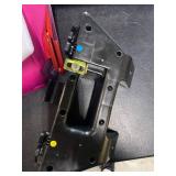 Diono Radian 3R All-in-One Convertible Car Seat & Booster