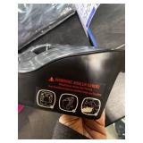 Diono Radian 3R All-in-One Convertible Car Seat & Booster