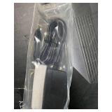 AC Infinity Quiet Cooling Blower Fan System