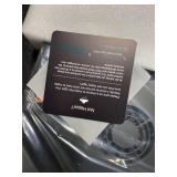 AC Infinity Quiet Cooling Blower Fan System