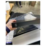 AC Infinity Quiet Cooling Blower Fan System