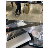 AC Infinity Quiet Cooling Blower Fan System