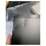 AC Infinity Quiet Cooling Blower Fan System