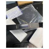 AC Infinity Quiet Cooling Blower Fan System