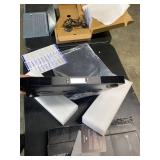 AC Infinity Quiet Cooling Blower Fan System