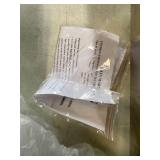 Sybo Commercial-Grade Bain Marie Buffet Food Warmer