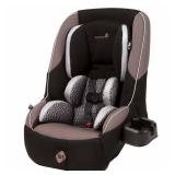 Safety 1st Guide 65 Convertible Car Seat