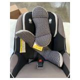 Safety 1st Guide 65 Convertible Car Seat