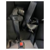 Safety 1st Guide 65 Convertible Car Seat