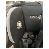 Safety 1st Guide 65 Convertible Car Seat