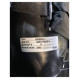 Safety 1st Guide 65 Convertible Car Seat