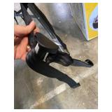 Safety 1st Guide 65 Convertible Car Seat