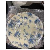 Graces Tea Ware Porcelain Tea Party Set