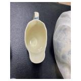 Graces Tea Ware Porcelain Tea Party Set