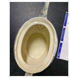 Graces Tea Ware Porcelain Tea Party Set