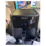 Instant Vortex 4-in-1 Basket Air Fryer