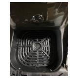 Instant Vortex 4-in-1 Basket Air Fryer