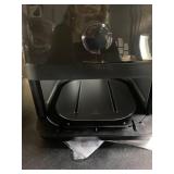 Instant Vortex 4-in-1 Basket Air Fryer